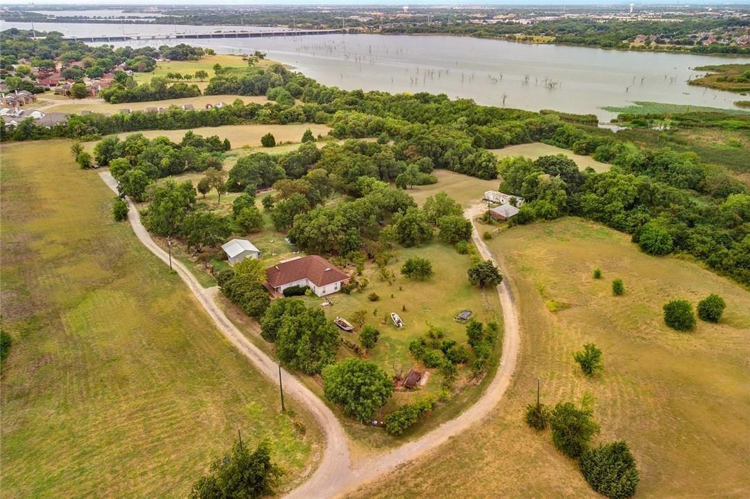 main property photo 12