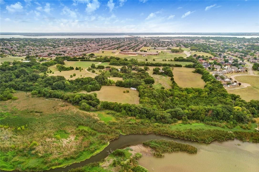main property photo 13