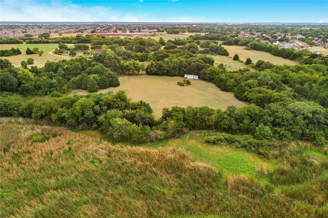 main property photo 21