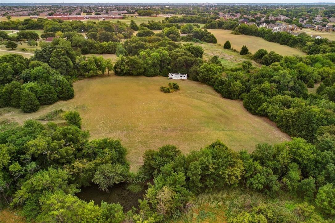 main property photo 22