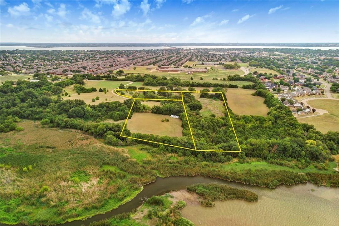 main property photo 23