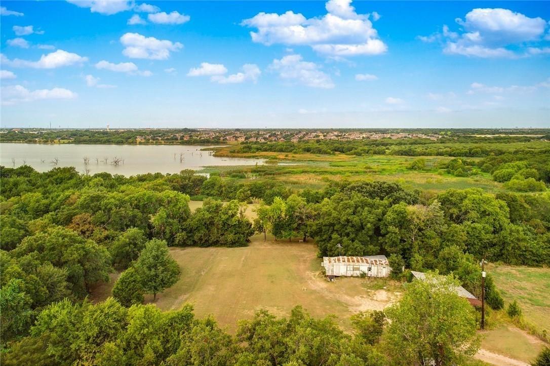 main property photo 3