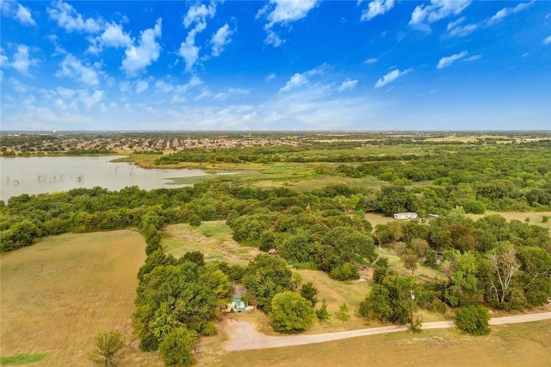 main property photo 15