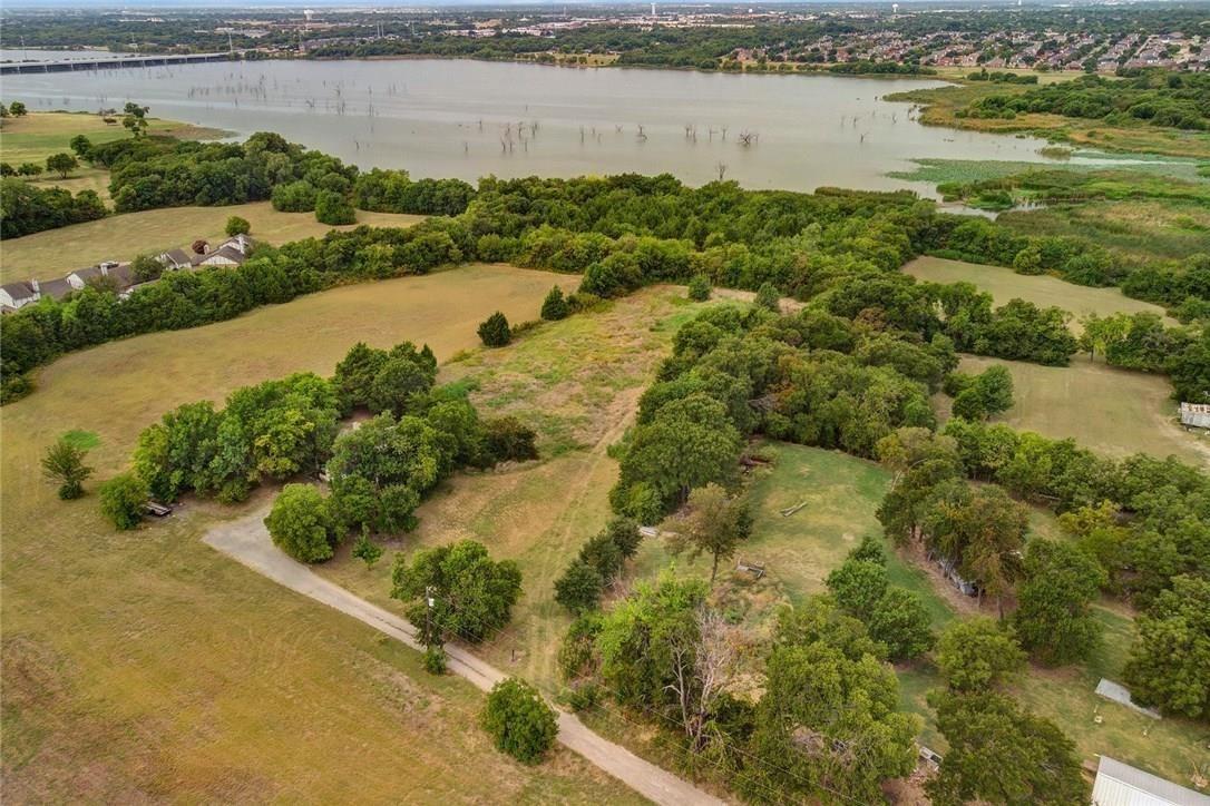 main property photo 7
