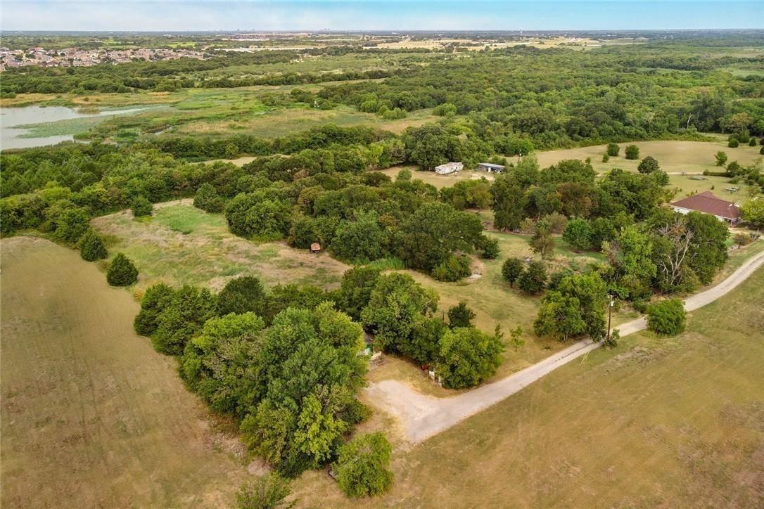 main property photo 8
