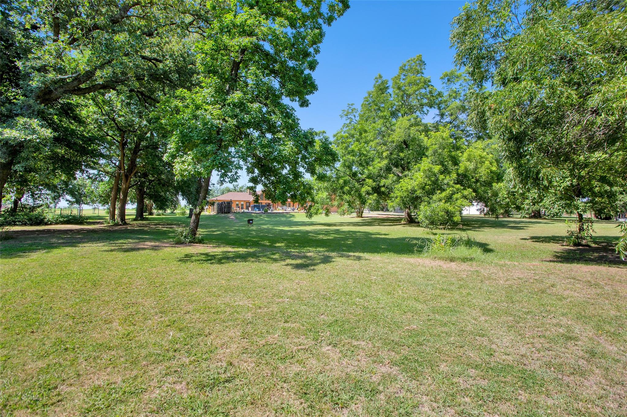 main property photo 14