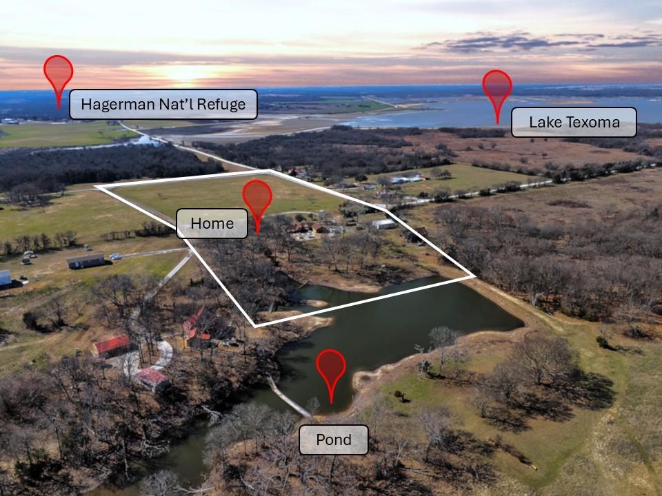 main property photo 37