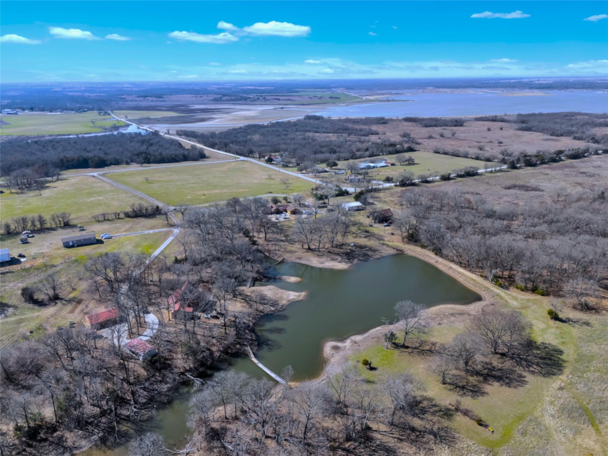 main property photo 38