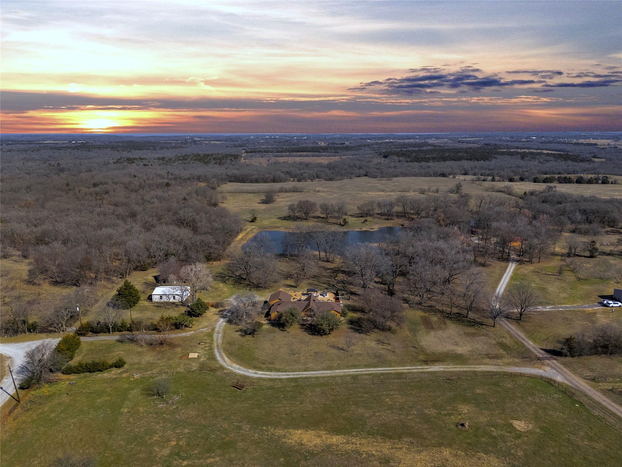 main property photo 39