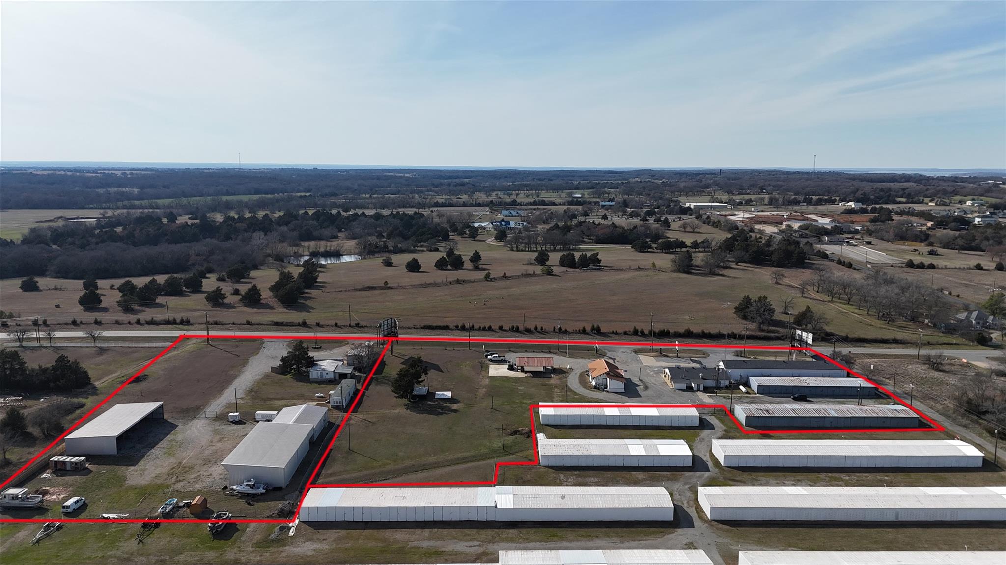 main property photo 18