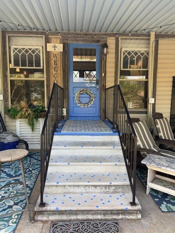 main property photo 23