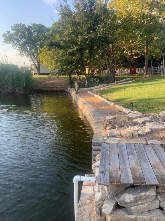 main property photo 27