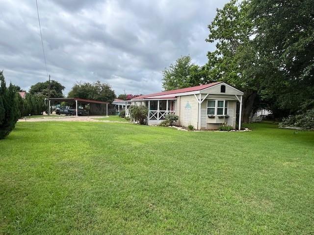 main property photo 34
