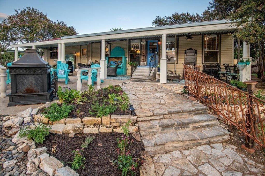 main property photo 6