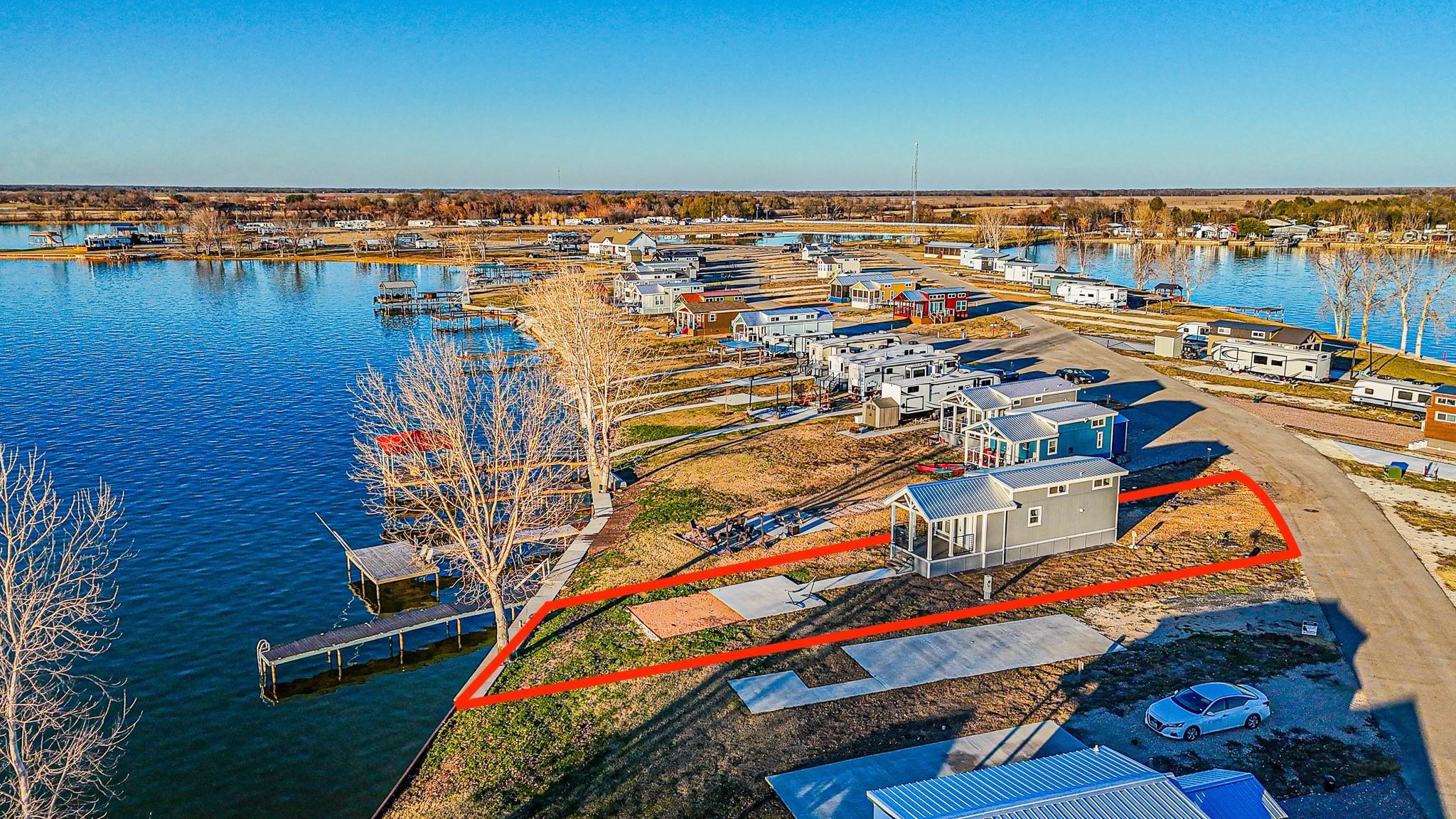 main property photo 11