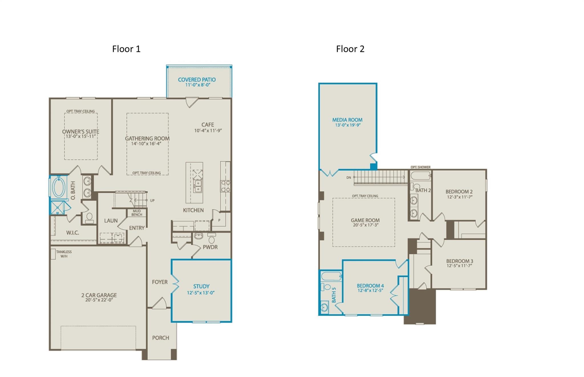property viewer photo 1