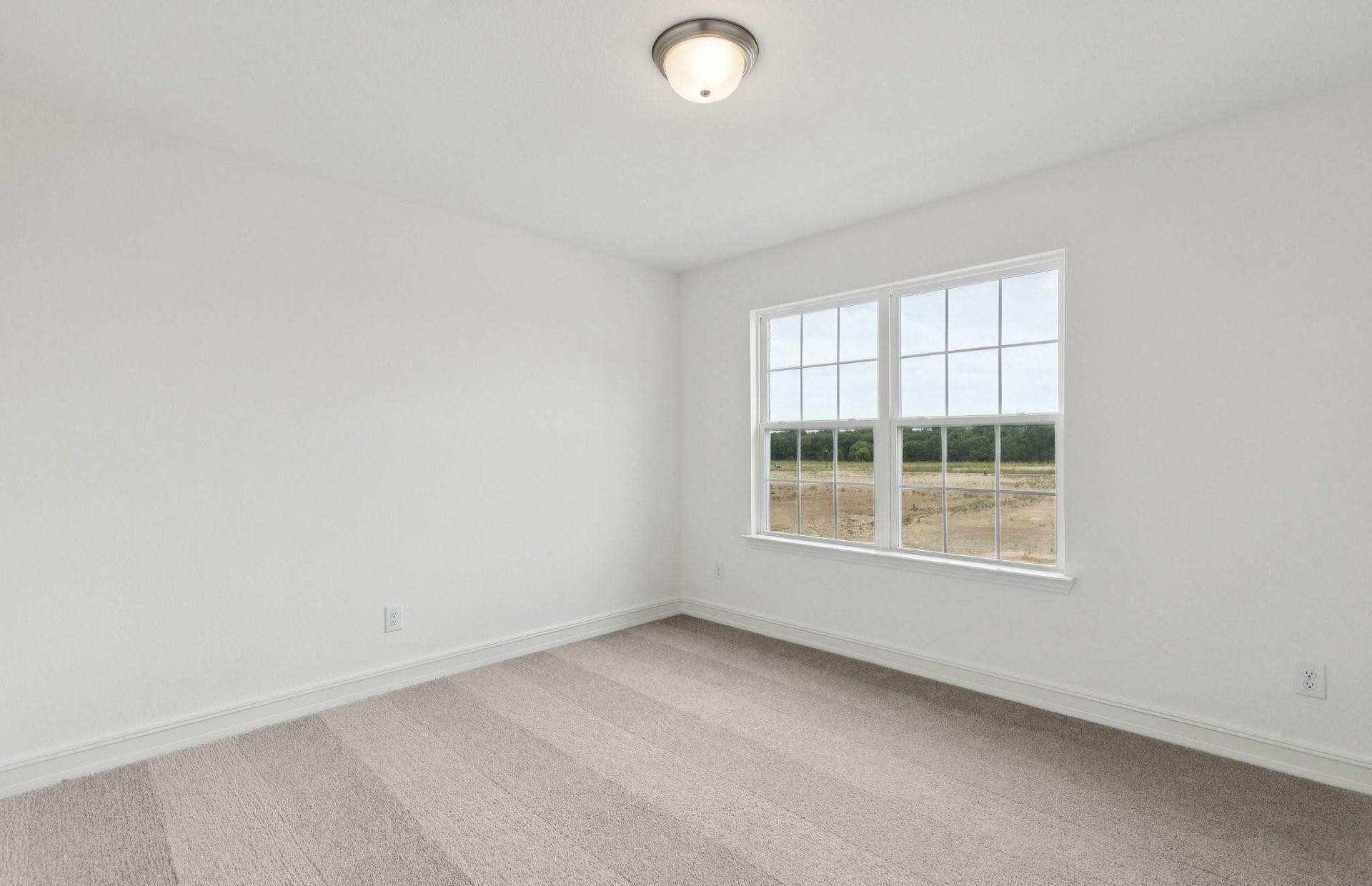 property viewer photo 11