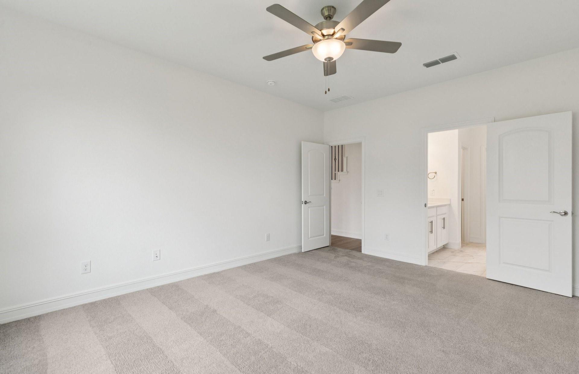property viewer photo 13