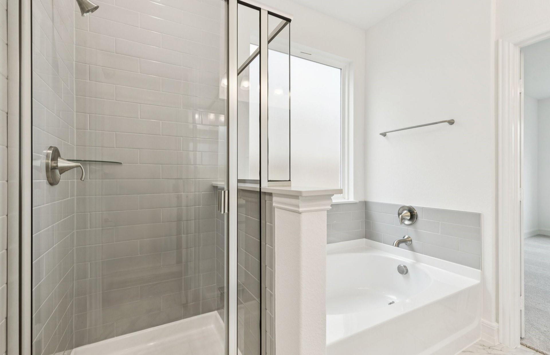 property viewer photo 15