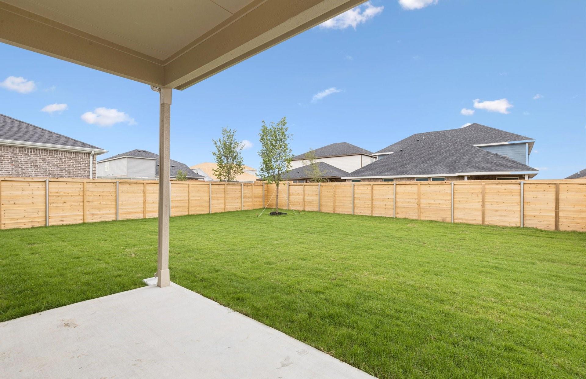 property viewer photo 16