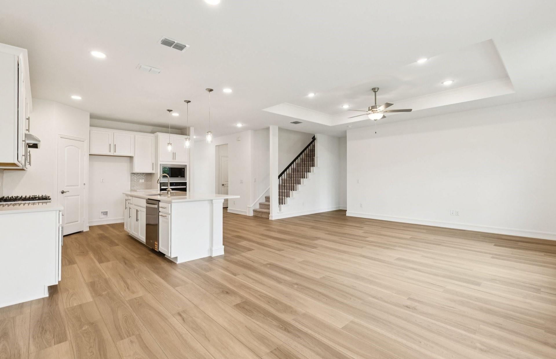 property viewer photo 4