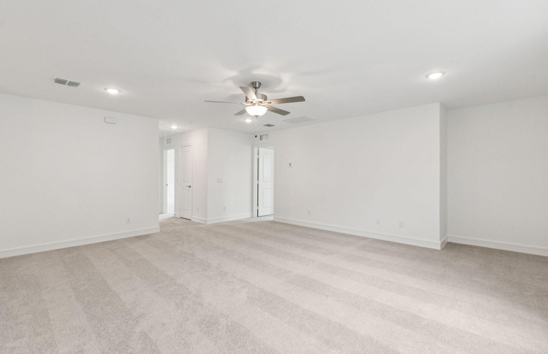 property viewer photo 8