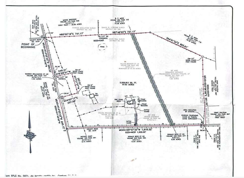 main property photo 38
