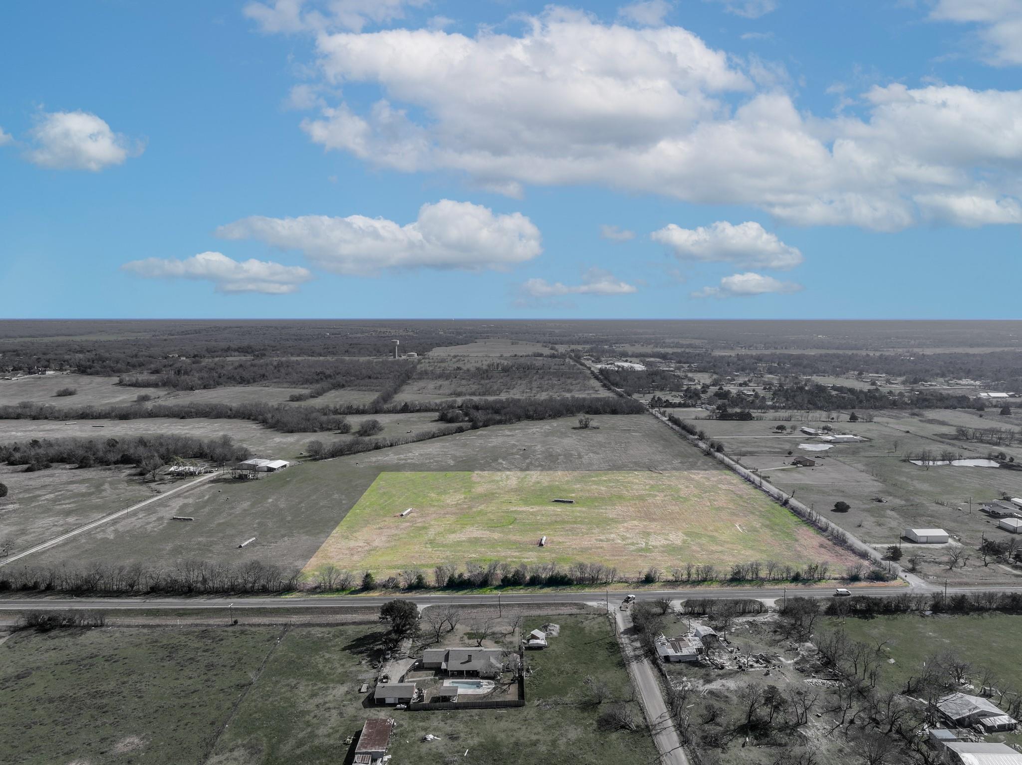 main property photo 4
