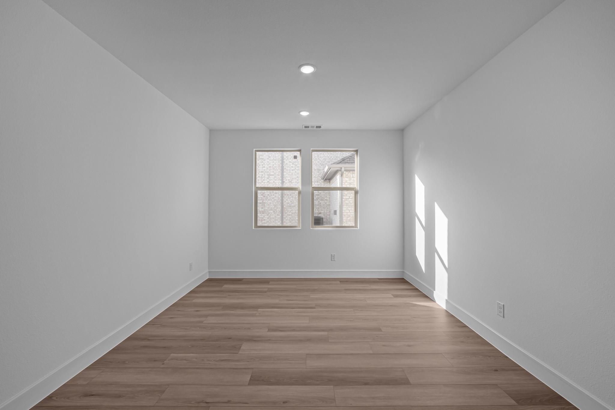 property viewer photo 13