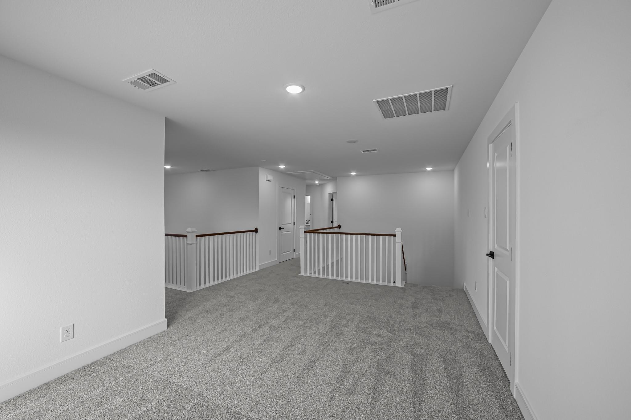 property viewer photo 16