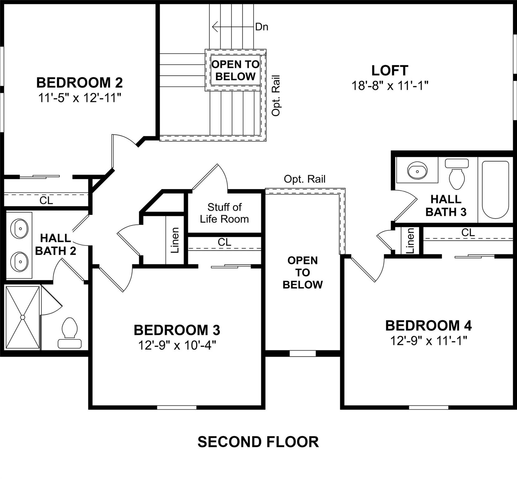property viewer photo 2