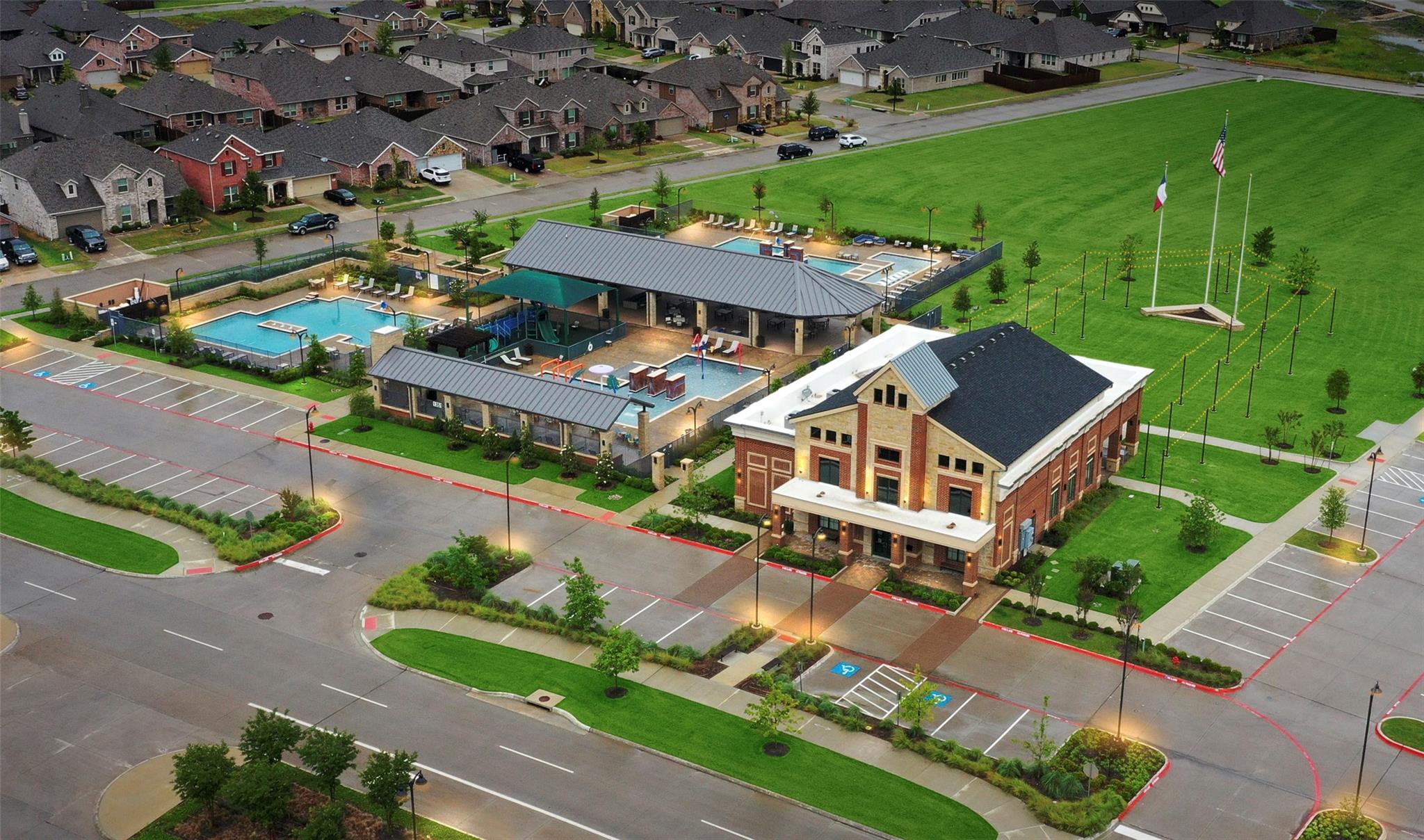 property viewer photo 22