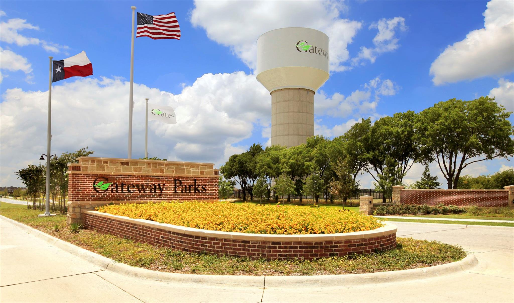 property viewer photo 25