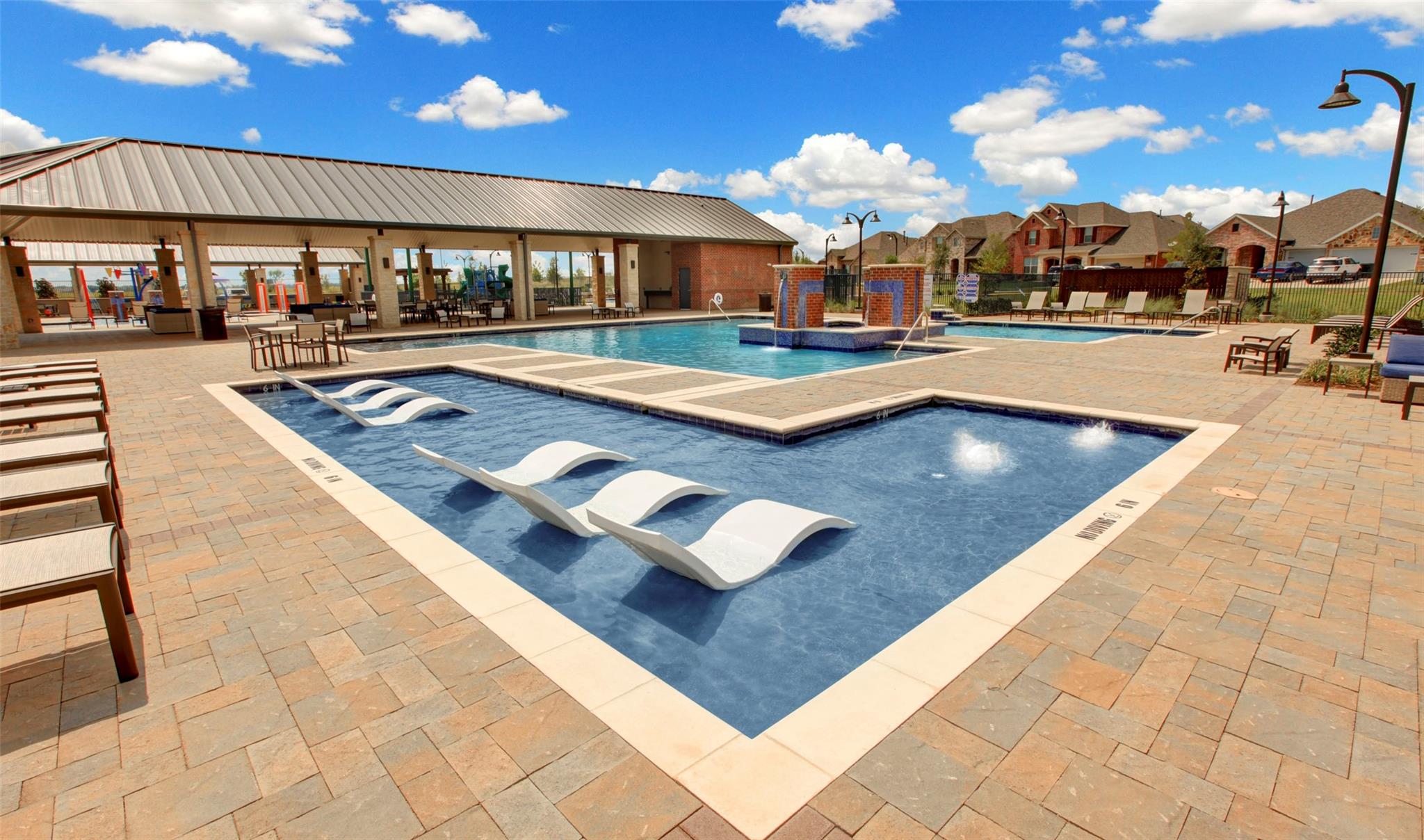property viewer photo 30