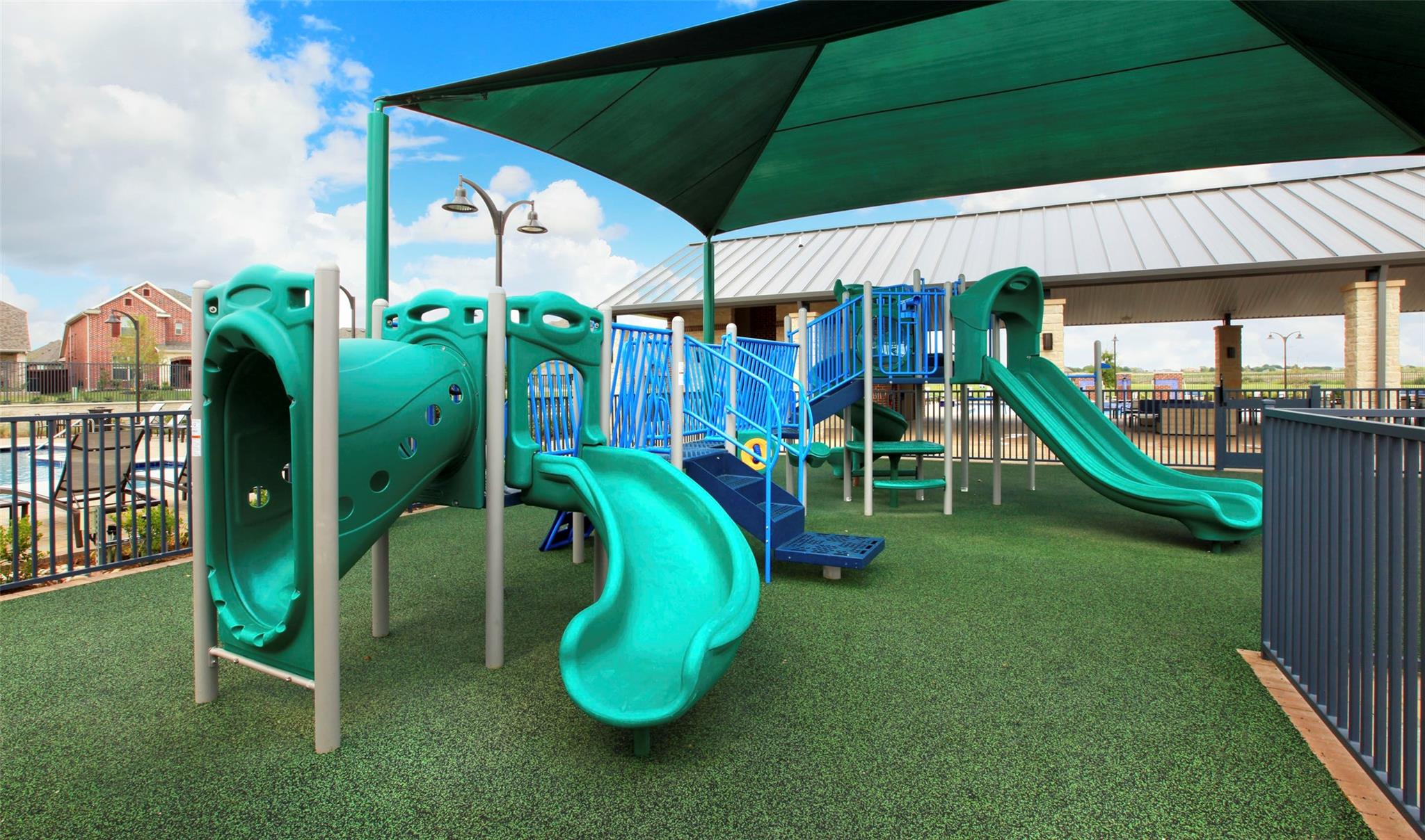property viewer photo 32