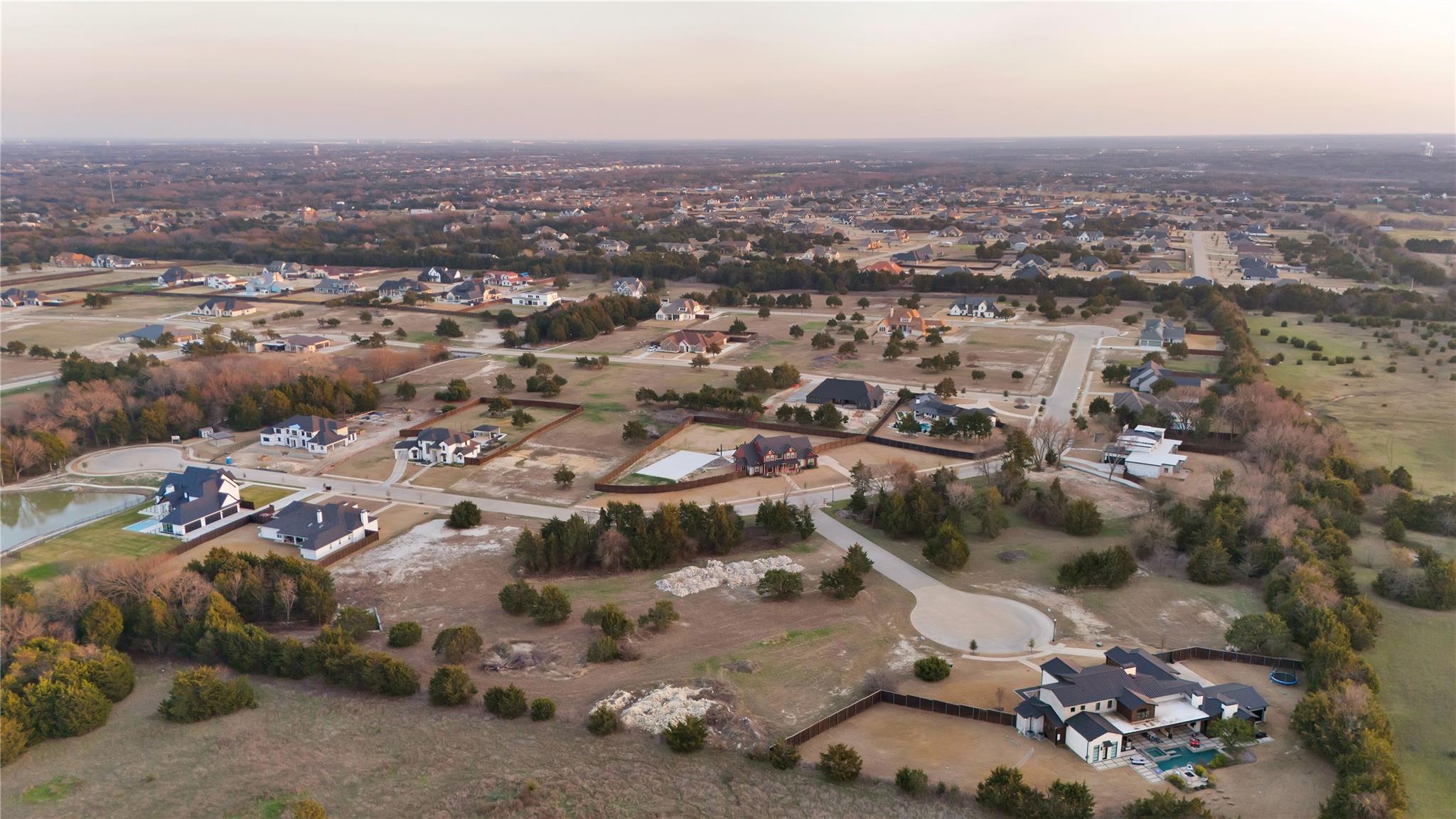 main property photo 4