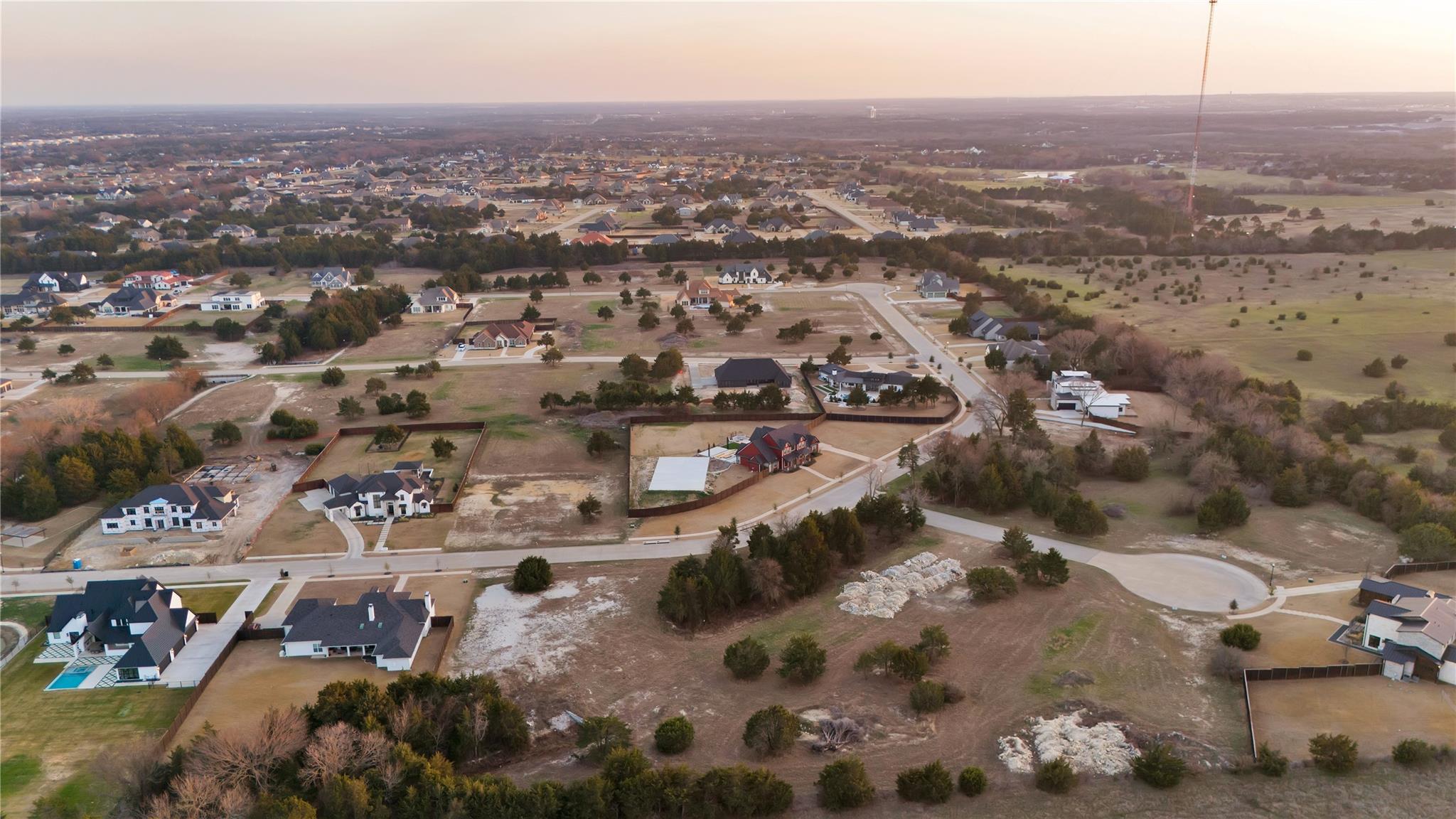 main property photo 4