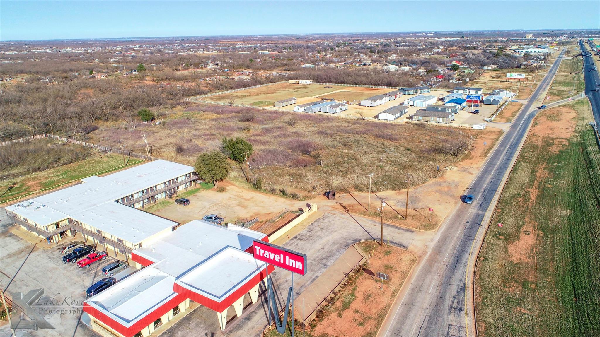main property photo 1