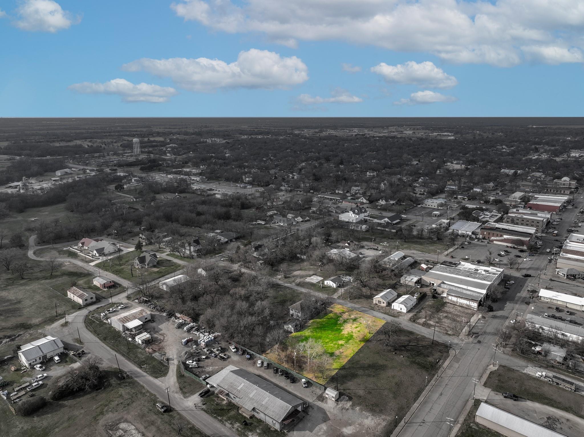 main property photo 3