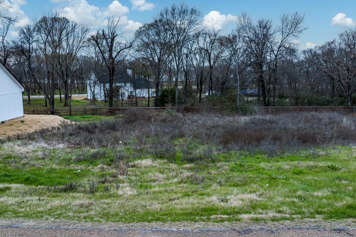 main property photo 7