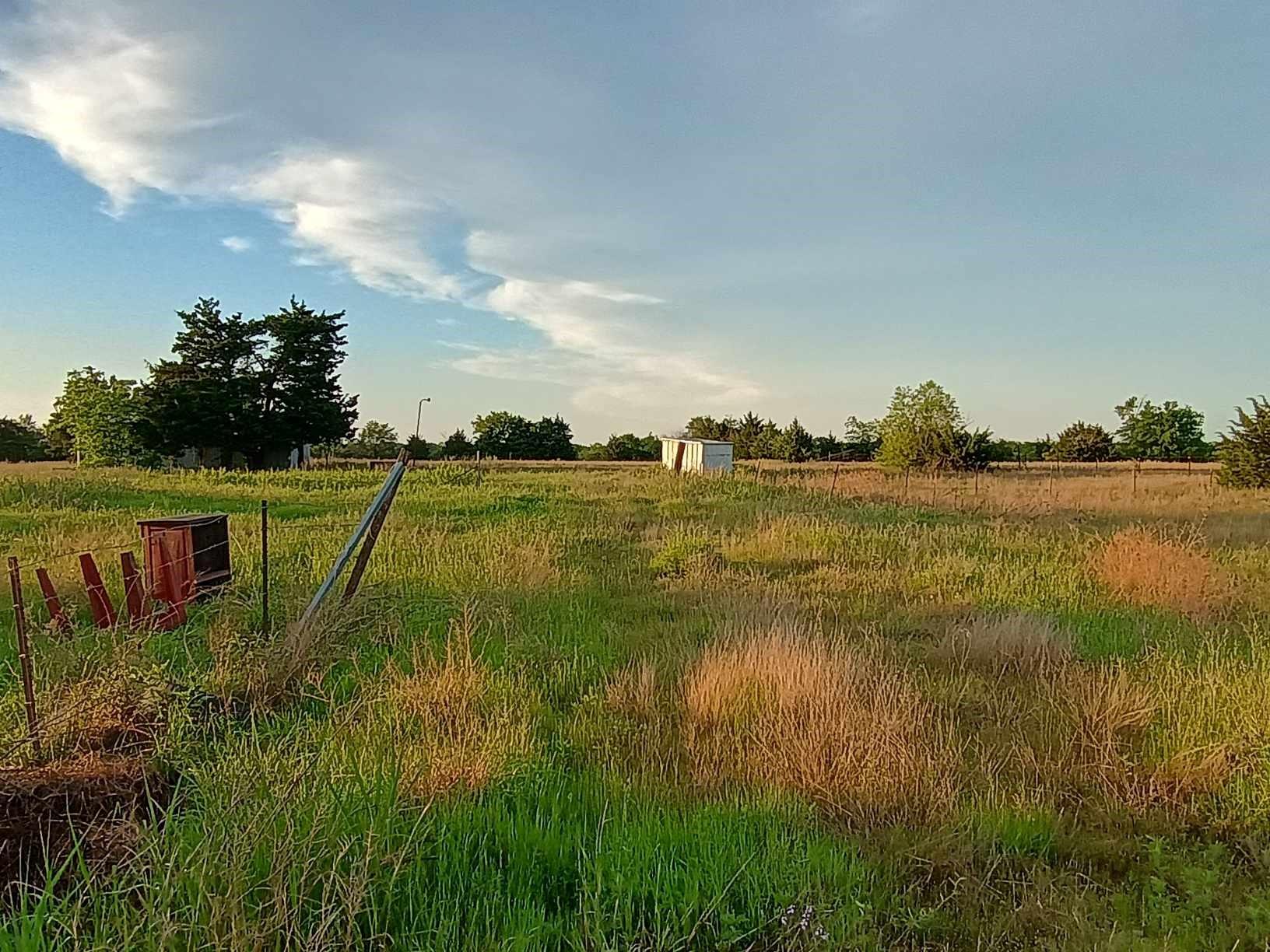 main property photo 21