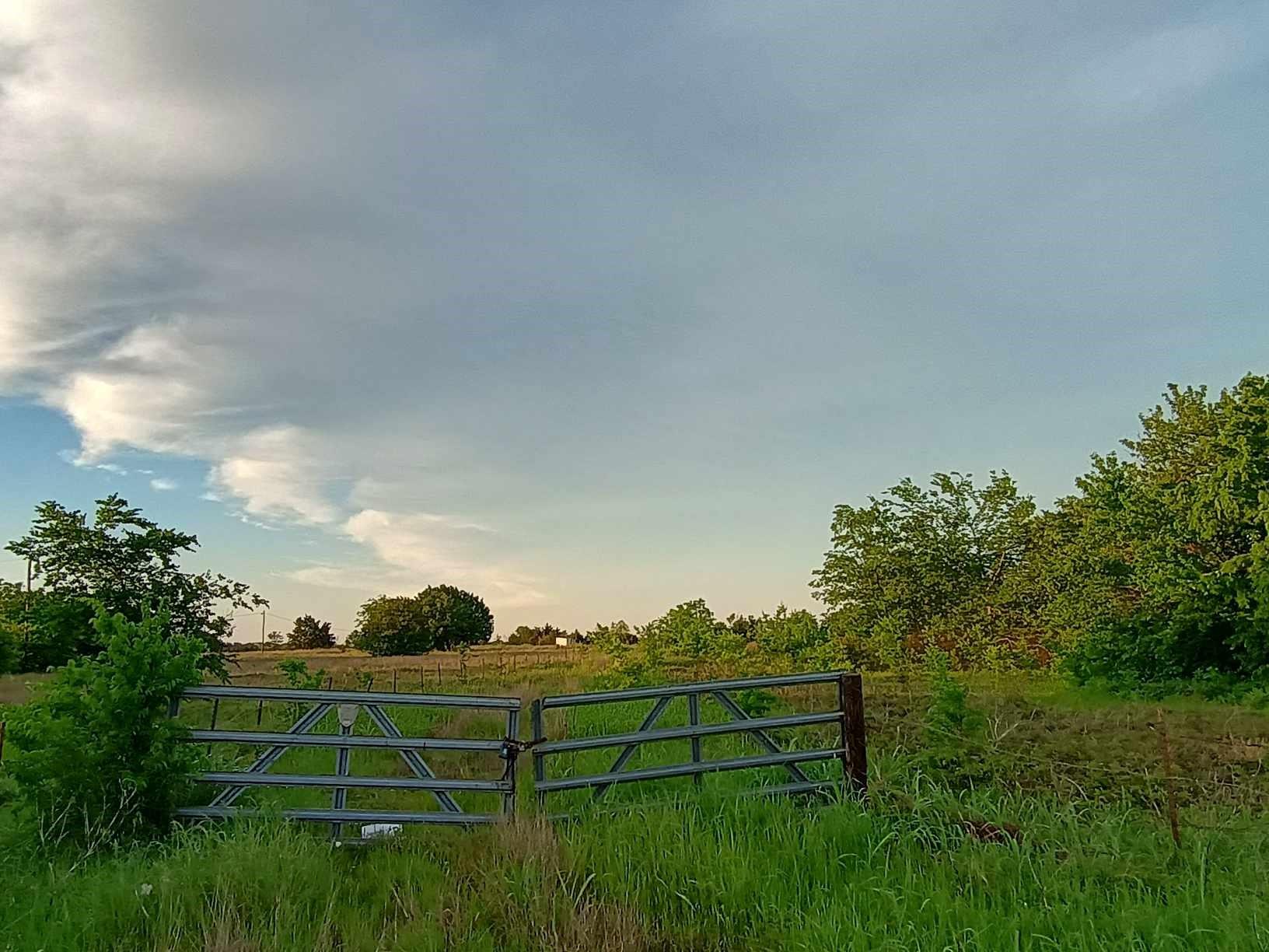 main property photo 33