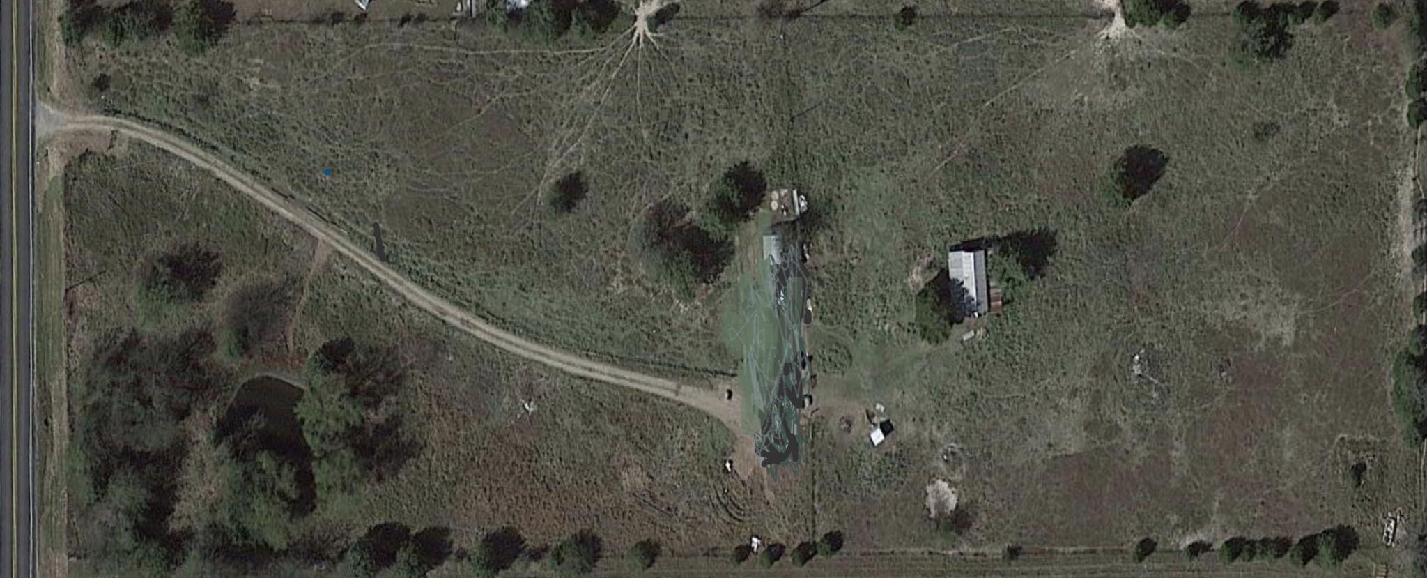 main property photo 34