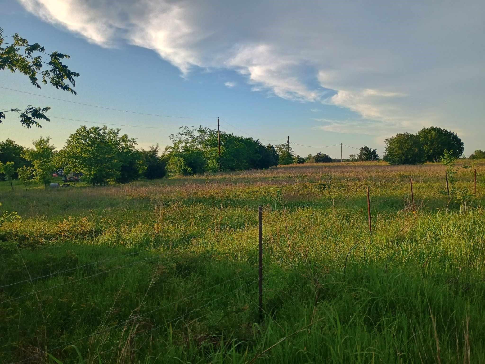 main property photo 16
