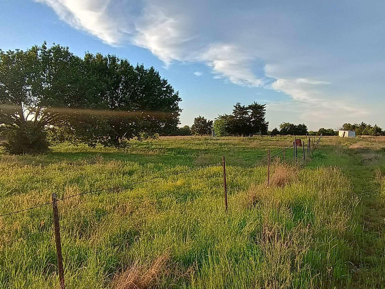 main property photo 19