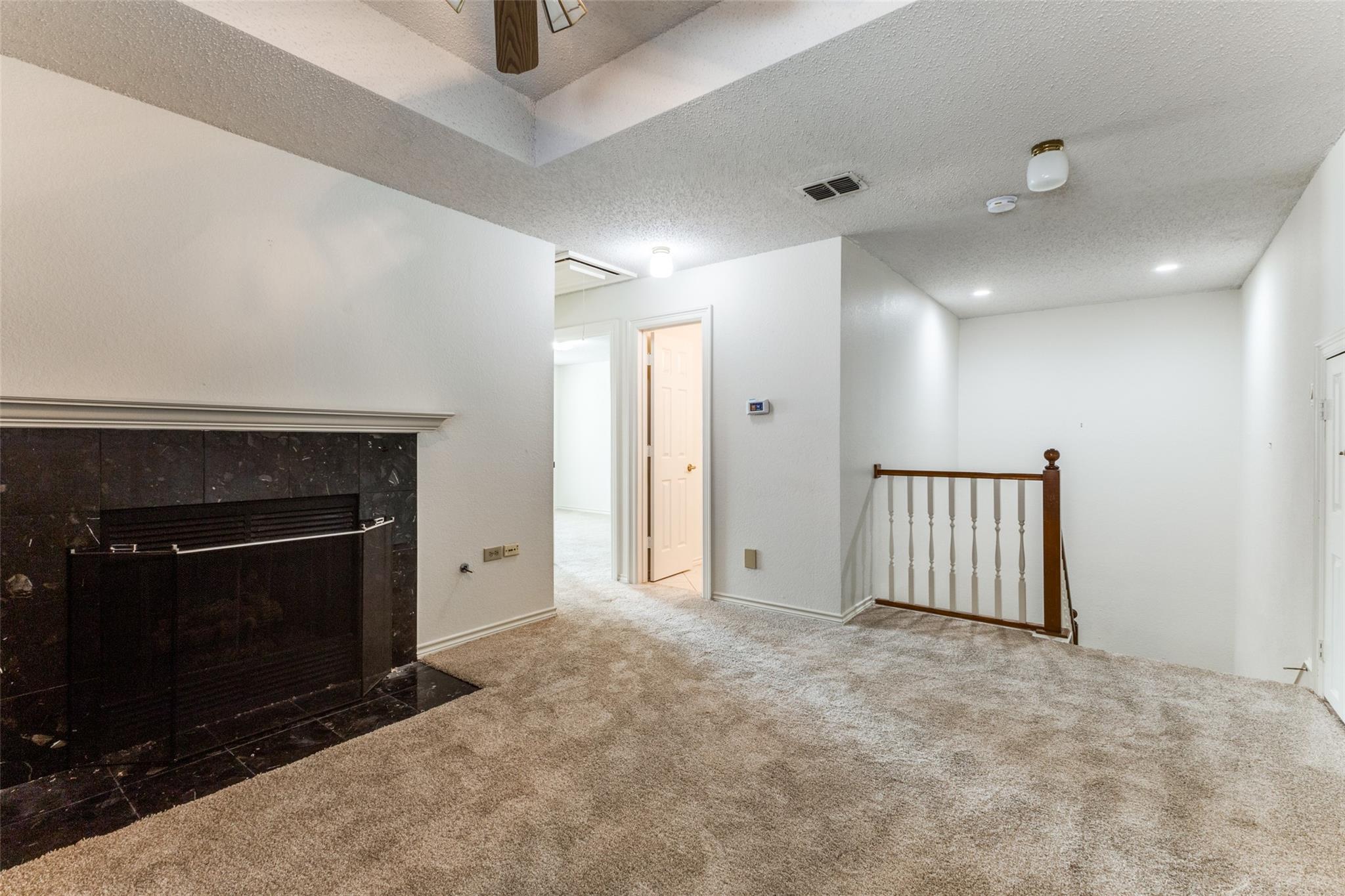 property viewer photo 17