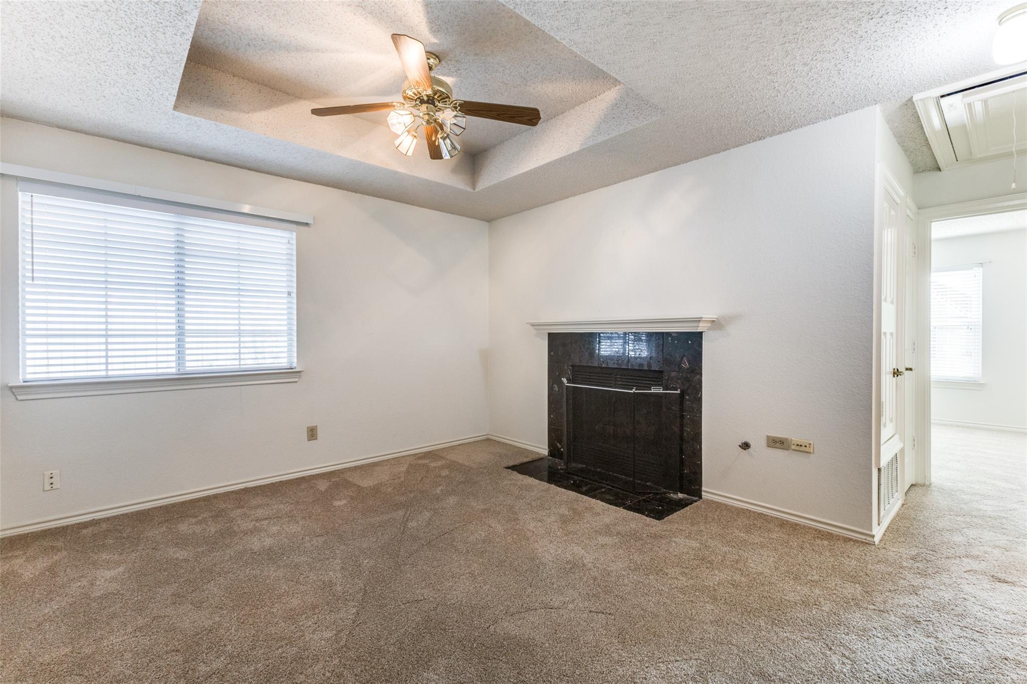 property viewer photo 18