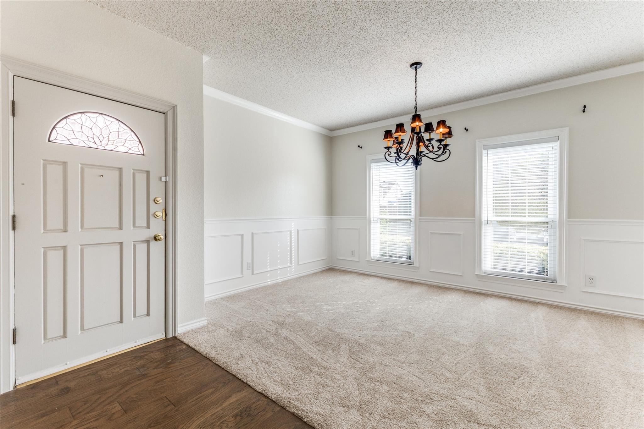 property viewer photo 4
