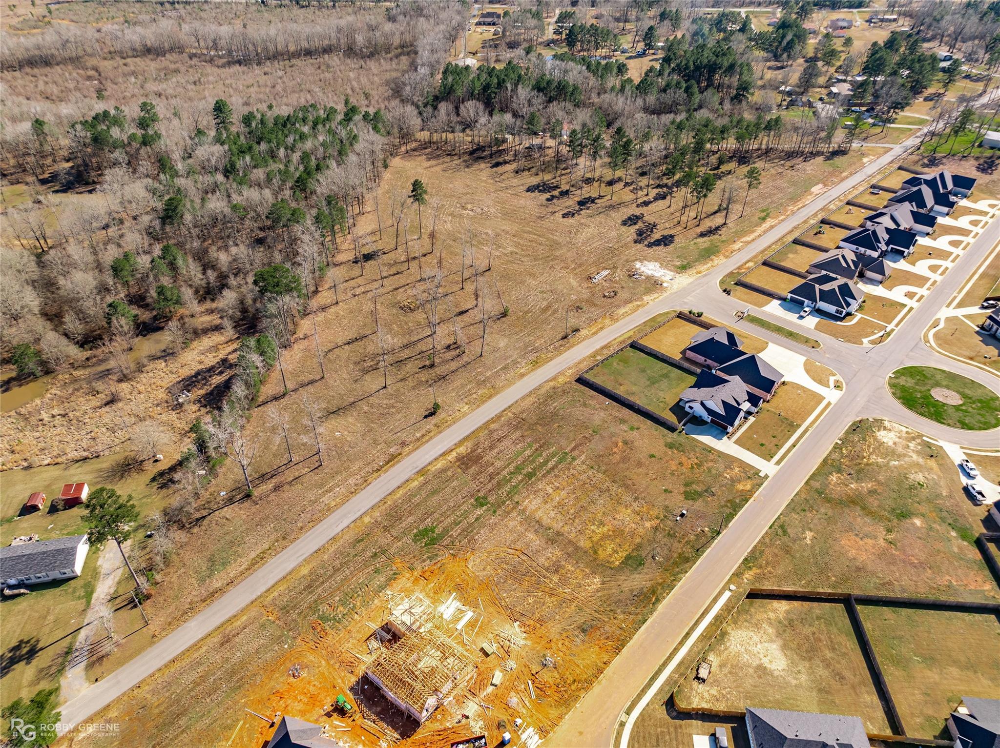 main property photo 2