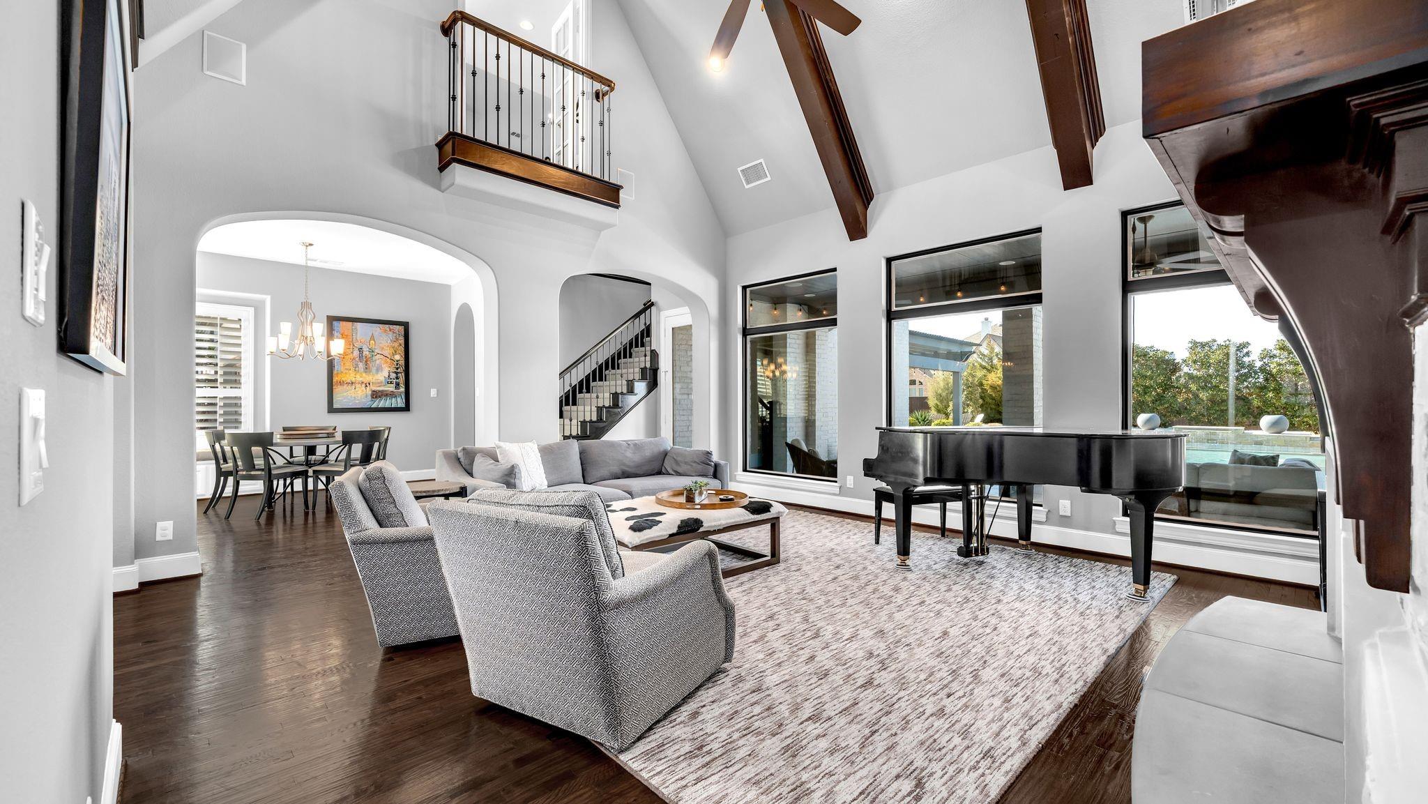 property viewer photo 10